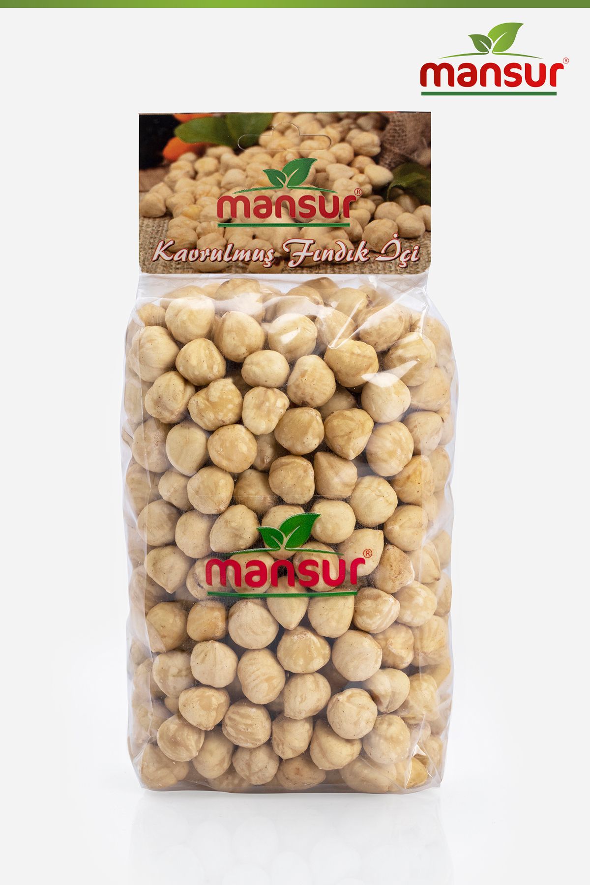 Fındık%20İçi%20Kavrulmuş%20200%20Gr%20(12.5-15)
