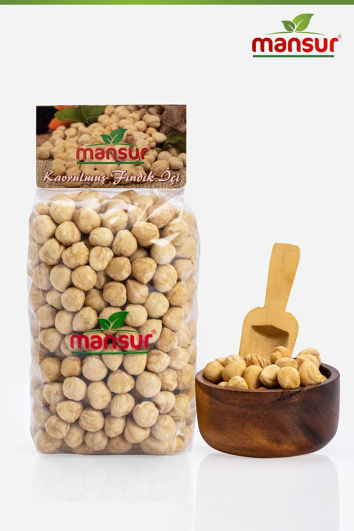 Fındık%20İçi%20Kavrulmuş%20200%20Gr%20(12.5-15)