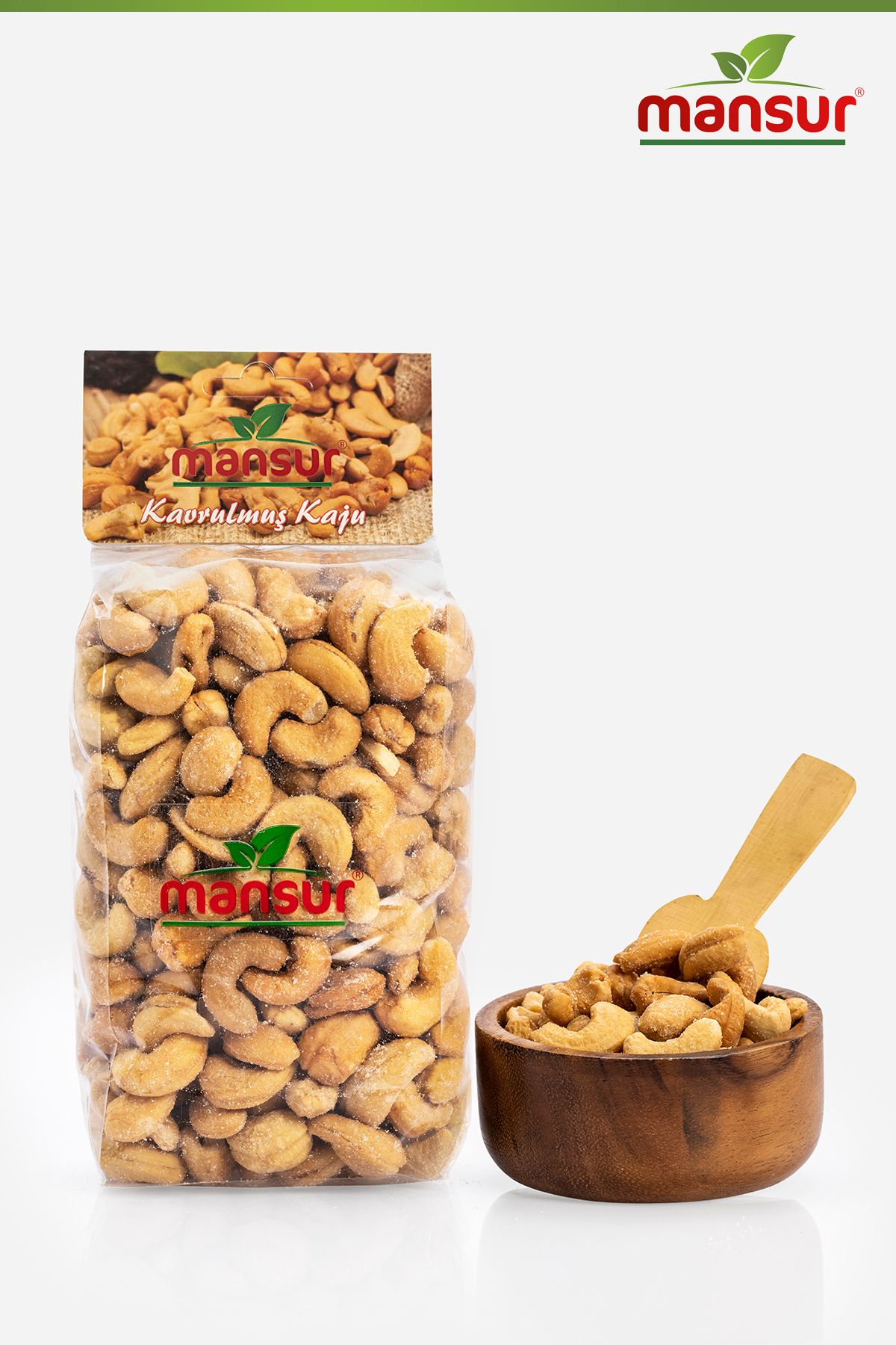 Kaju%20Kavrulmuş%20200%20gr