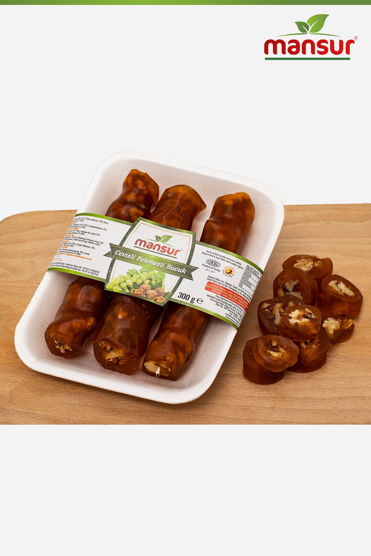 Cevizli%20Sucuk%20Pekmezli%20300%20Gr