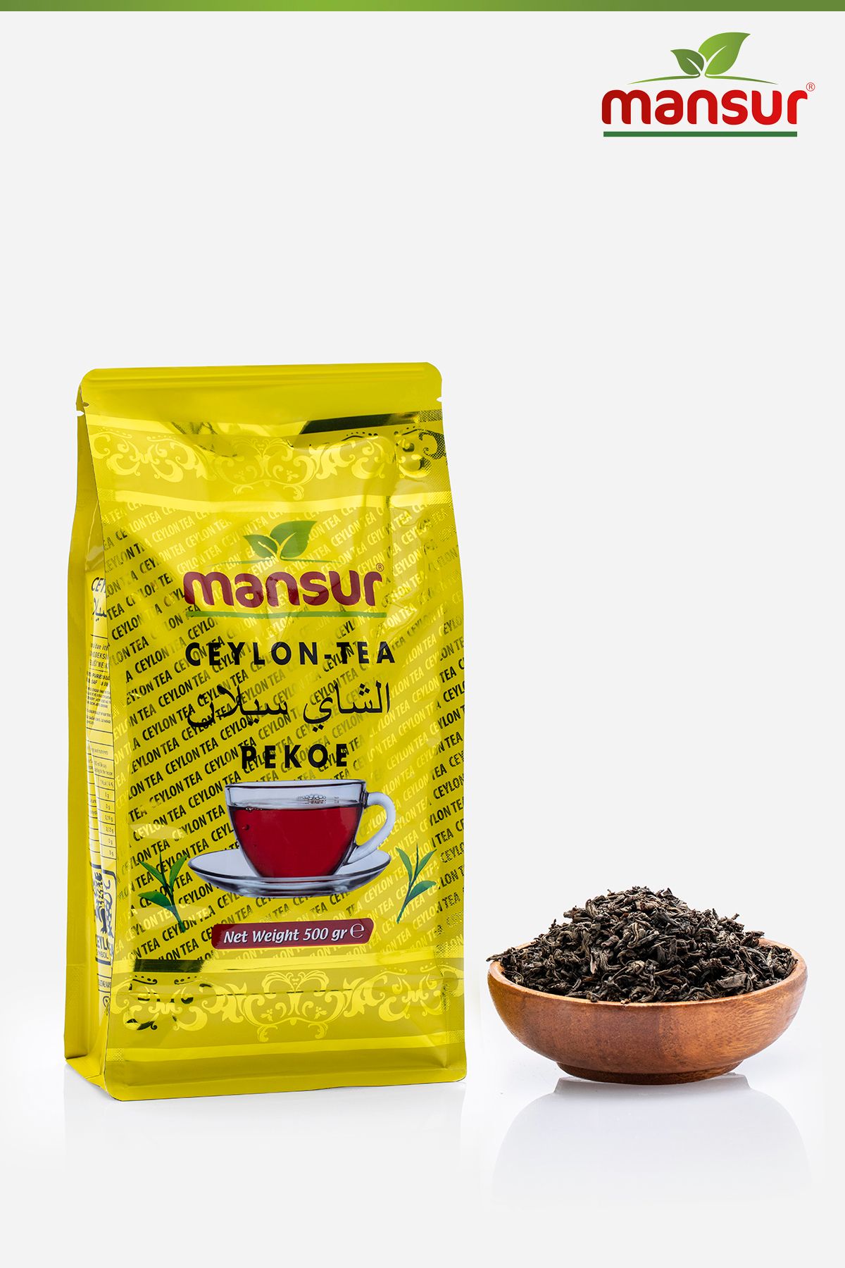 Seylan%20Çay%20500gr%20(pekoe)