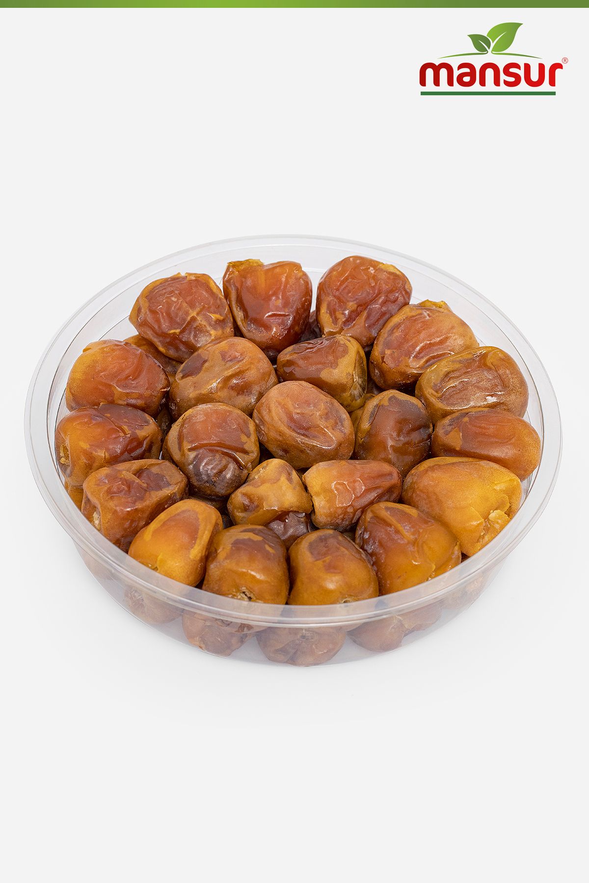 Hurma Sukkari Yaş 500 gr