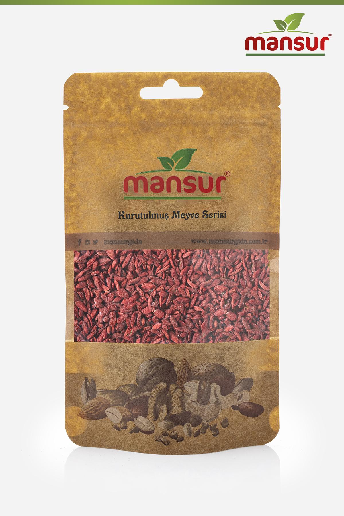 Goji%20%20Berry%20100%20gr