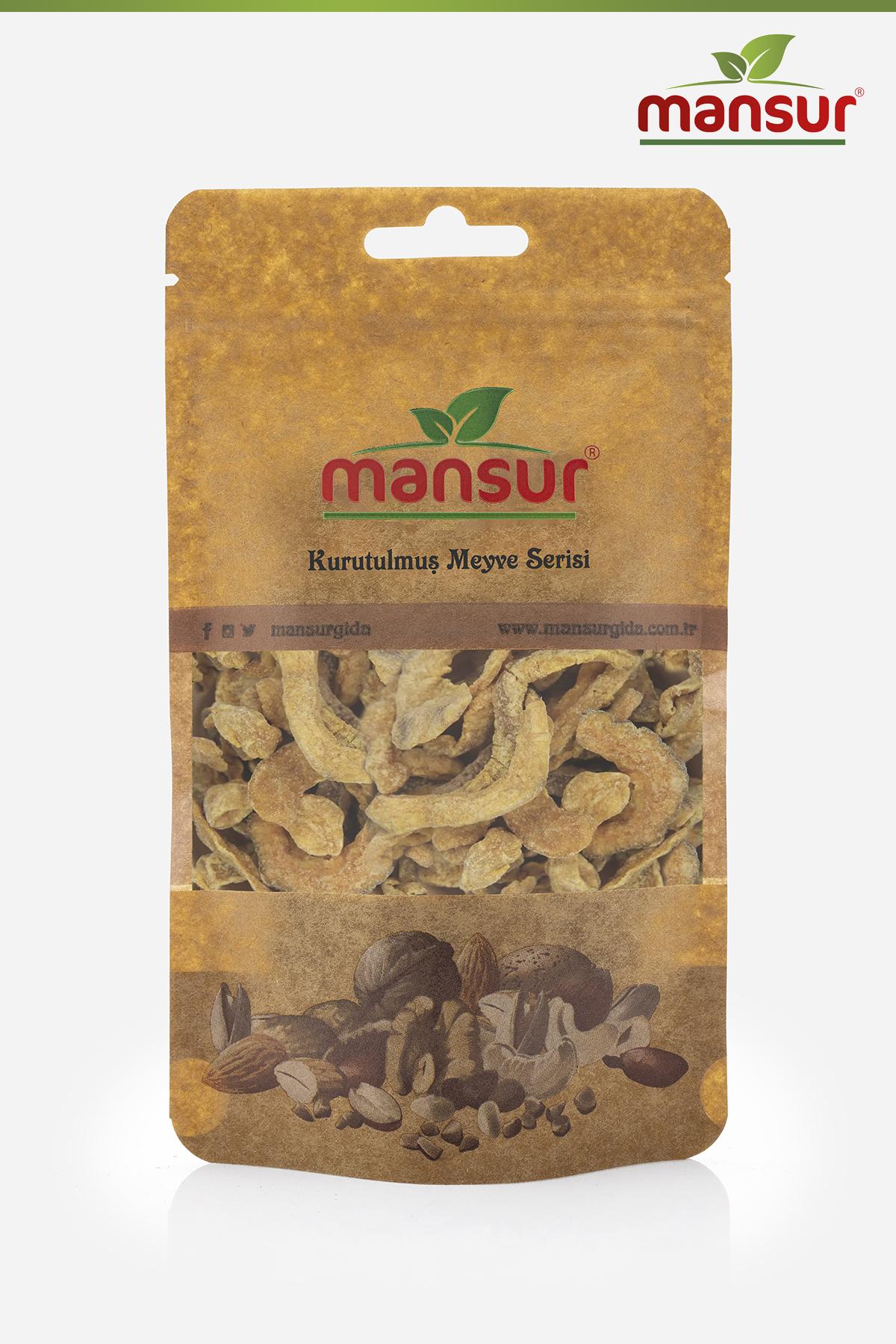 Kuru%20Guava%20100%20gr