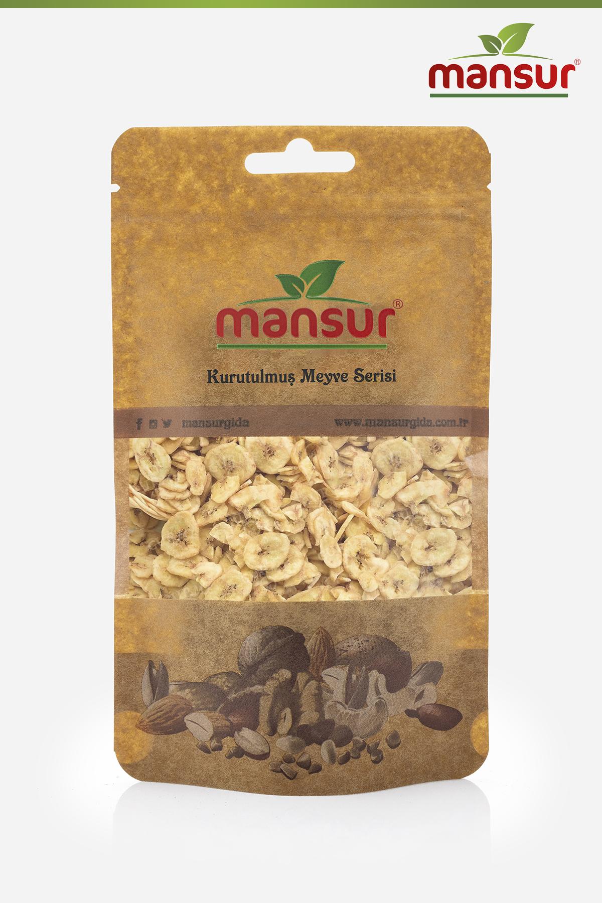 Kuru%20Muz%20100%20gr
