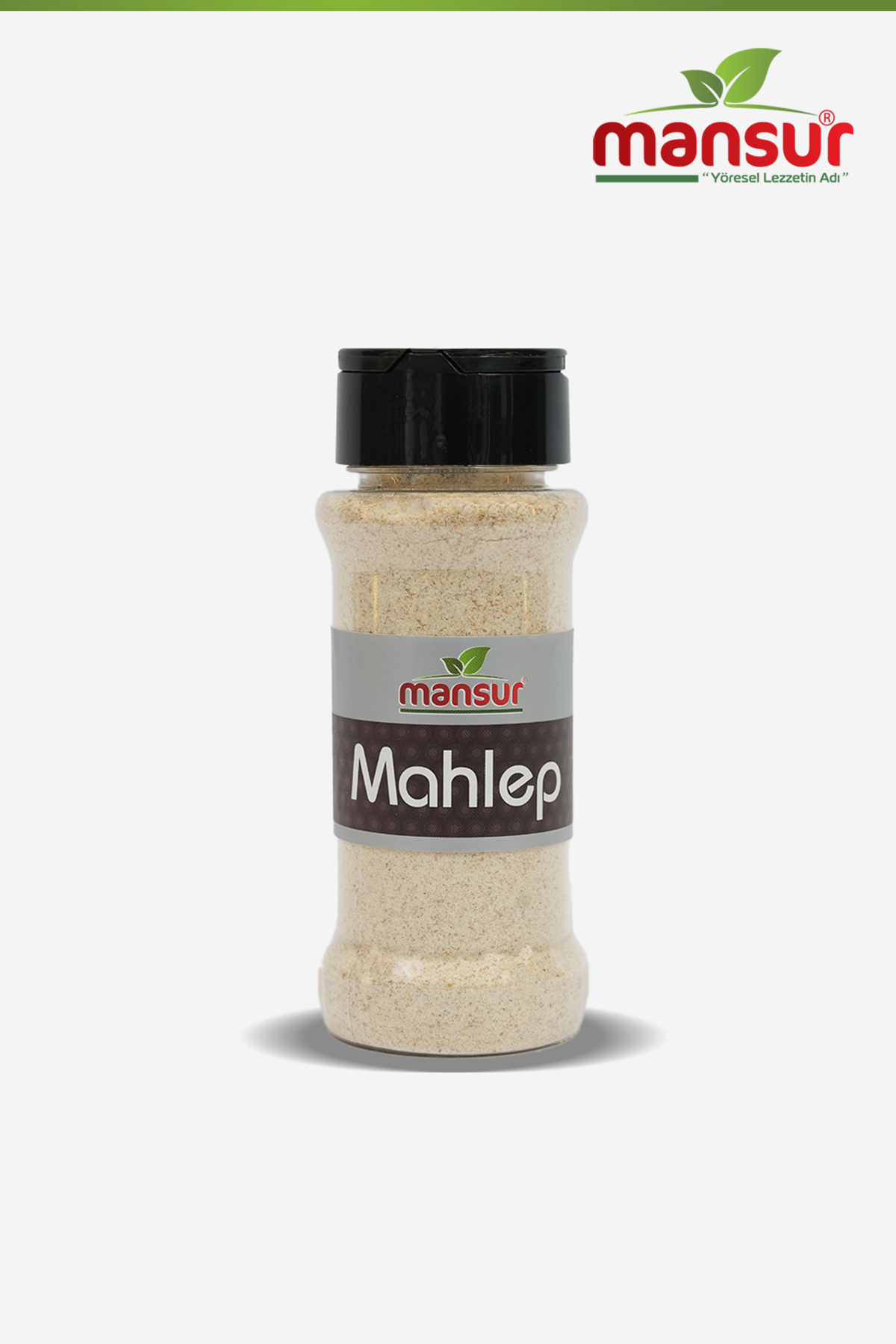 Mahlep 70 gr x 6 