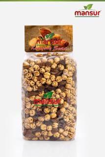 Üzümlü Leblebi Mix 200 Gr