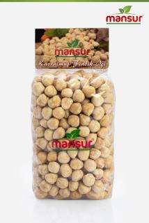 Fındık İçi Kavrulmuş 200 Gr  