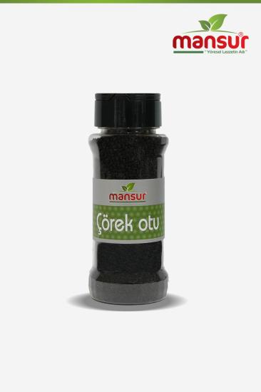 Çörek Otu 80 gr
