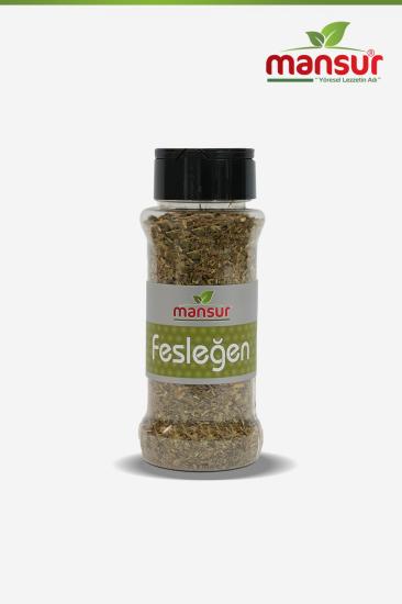 Fesleğen 20 gr x 6 