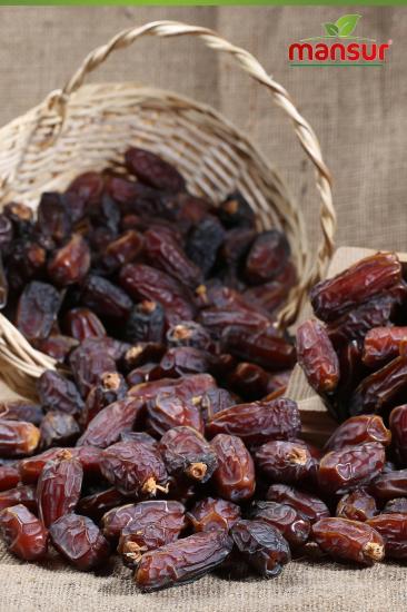 Hurma Filistin 400 gr 