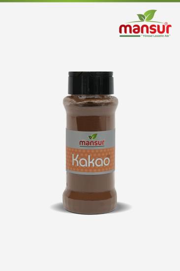 Kakao 80 gr