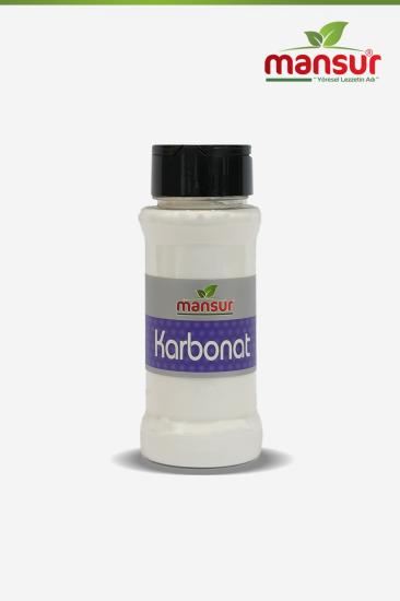 Karbonat 180 gr