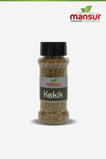 Kekik 20 gr