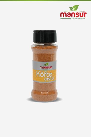 Köfte Çeşnisi 80 gr