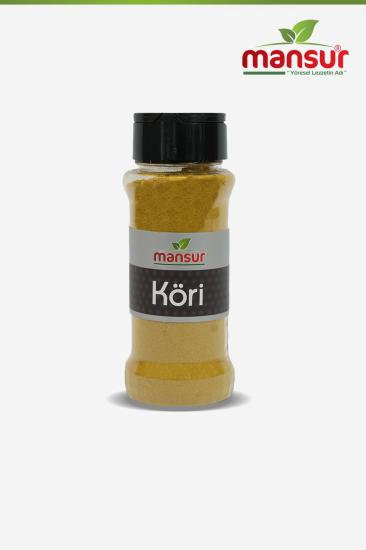 Köri 80 gr 