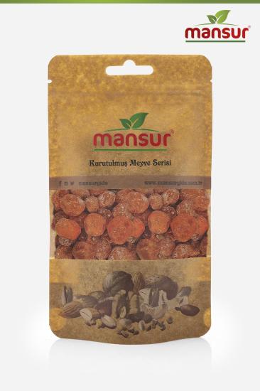 Kuru Kumkuat 100 gr