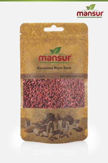 Goji  Berry 100 gr