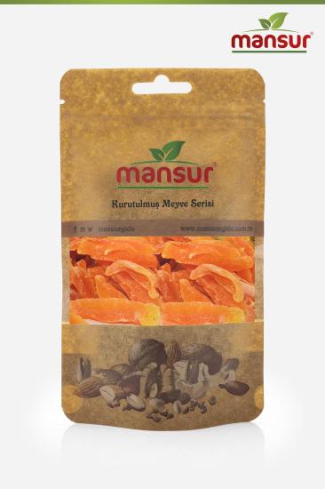 Kuru Mango 100 gr
