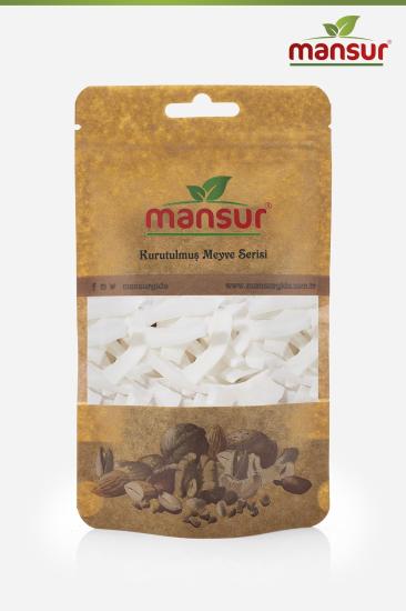 Kuru Hindistan Cevizi 100 gr