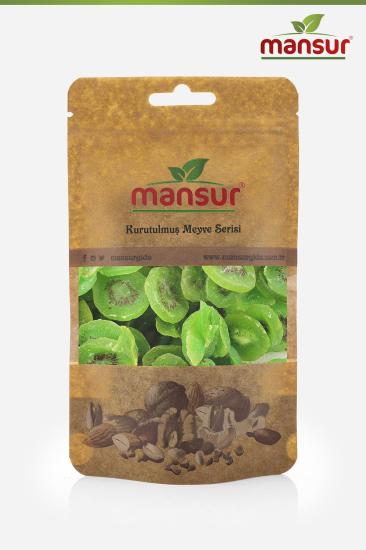 Kuru Kivi 100 gr