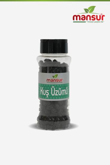 Kuş Üzümü 90 gr