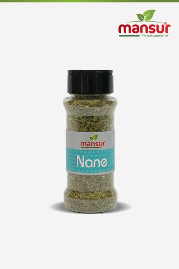 Nane 30 gr 
