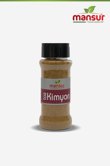 Kimyon Toz 70 gr