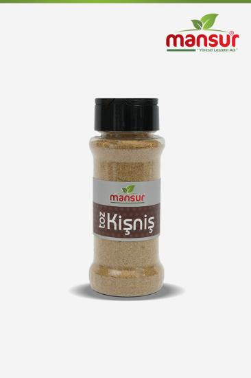 Kişniş Toz 70 gr