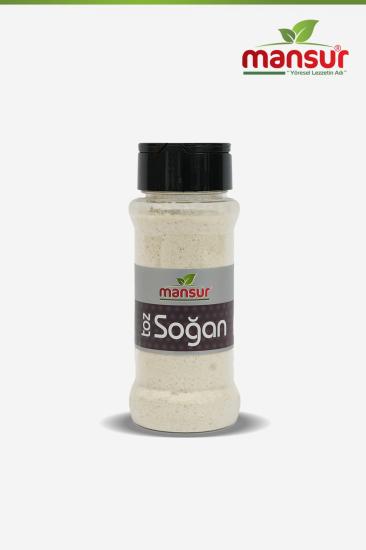 Soğan Tozu 70 gr x 