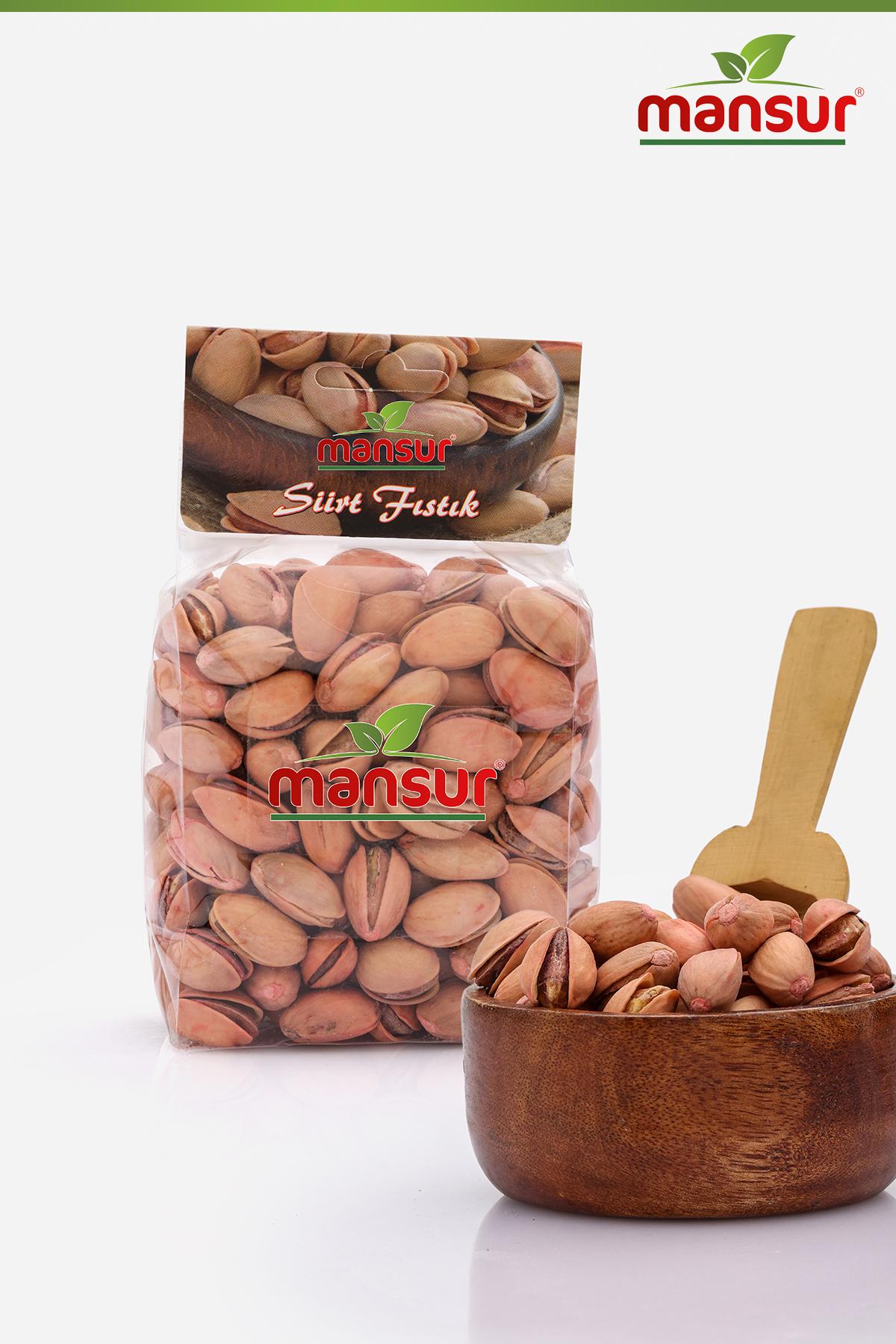 Fıstık%20Siirt%20Premium%20200%20gr