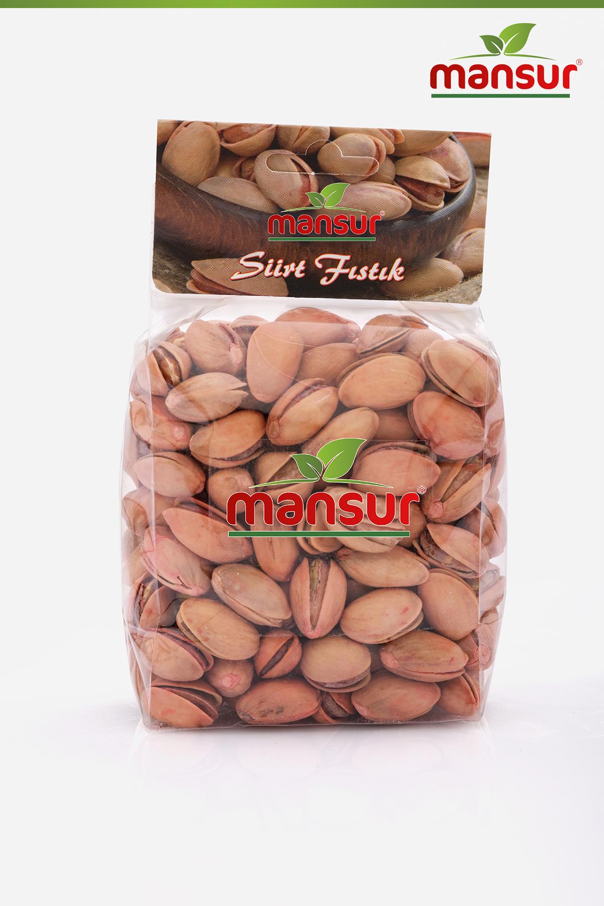 Fıstık%20Siirt%20Premium%20200%20gr