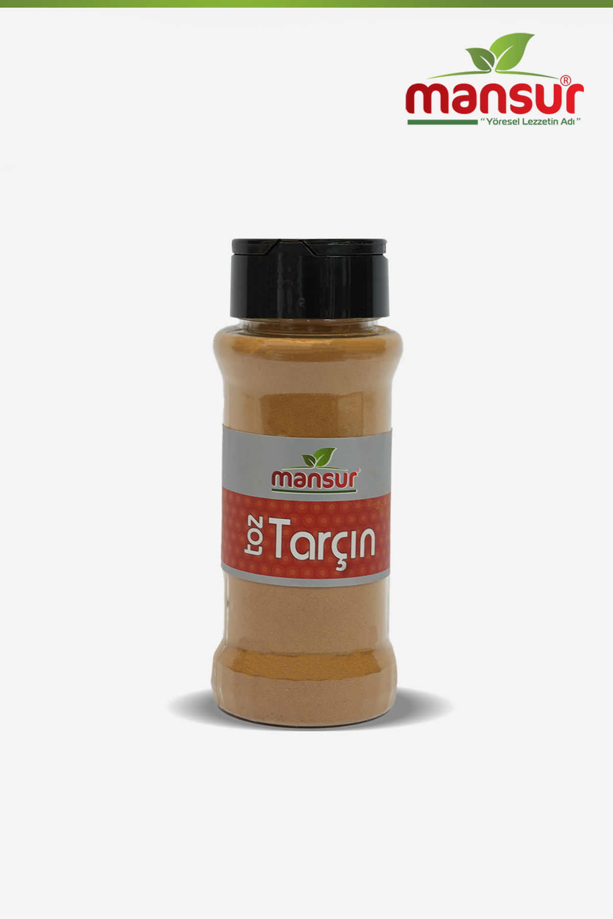 Tarçın Toz 70 gr x 6