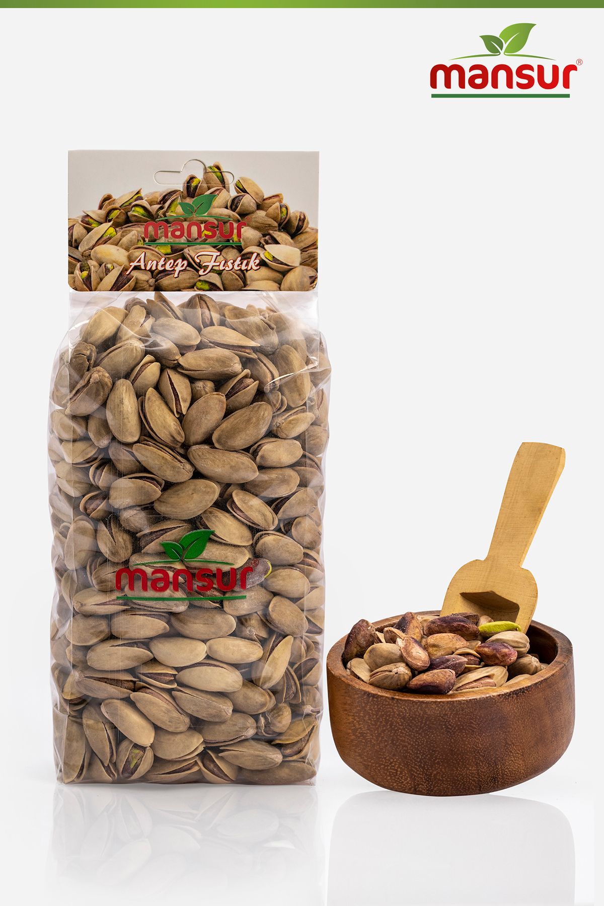 Fıstık%20Antep%20Premium%20200%20Gr