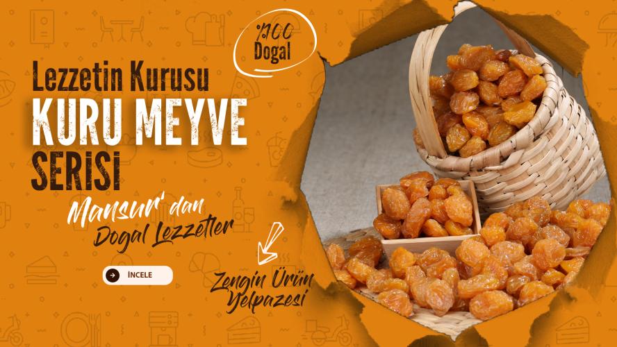 kurumeyve-mansur-